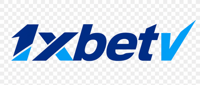 1xbetv